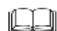 PANASONIC DMR-BS780 - ■ HDD → -R -R DL (High Definition) - 1