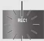PANASONIC DMR-BS780 - Recording TV programmes - 3