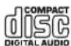 PANASONIC DMR-BS780 - Dear customer - 5
