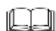 PANASONIC DMR-BS780 - Select the title, then press [STATUS]i - 1