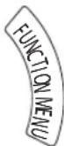 PANASONIC DMR-BS780 - How to access each item. - 1