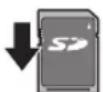 PANASONIC DMR-BS780 - ■ Setting the protection - 1