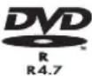 PANASONIC DMR-BS780 - ■ Indemnity concerning recorded content - 6