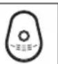 PANASONIC DMR-BS780 - ■ Handling precautions - 2