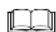 PANASONIC DMR-BS780 - IP Address / DNS Settings - 1