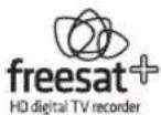 PANASONIC DMR-BS780 - Dear customer - 8