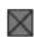 PANASONIC DMR-BS780 - Screen icons - 6