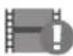 PANASONIC DMR-BS780 - Press [DIRECT NAVIGATOR]. - 2