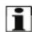 Vivreau Vi TAP-2H - IMPORTANT - 1
