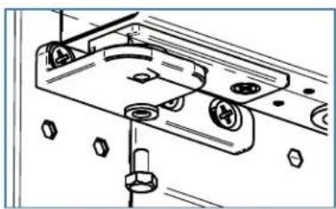 Avantco Plus AP-23F - Tools Needed: - 8