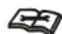 Kubo KBDH4759 - ADVERTENCIAS (para usar el refrigerante R290/R32 solamente) - 5