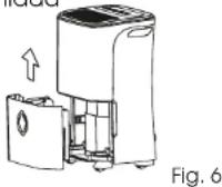 Kubo KBDH4759 - NOTAS: - 2