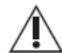 Kubo KBDH4759 - Note on Fluorinated Gasses - 1