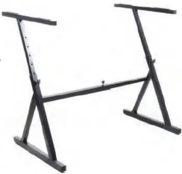 Pyle PKST38.7 - Features: - 1