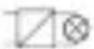 Homematic IP HmIP-PS-2 - Technical specifications - 3
