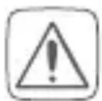 Homematic IP HmIP-PS-2 - Hazard information - 5