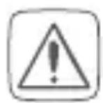 Homematic IP HmIP-PS-2 - Hazard information - 8