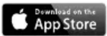 Download on the App Store