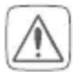 Homematic IP HmIP-PS-2 - Hazard information - 10