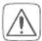 Homematic IP HmIP-PS-2 - Hazard information - 6