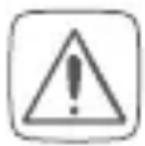 Homematic IP HmIP-PS-2 - Hazard information - 4