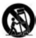 SOUNDCRAFT SX3204 - Please read this manual carefully before using your mixer for the first time. - 1