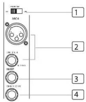 MIC4 MCC-1.5.4 MCC-1.5.5 MCC-1.5.6 MCC-1.5.7 MCC-1.5.8 MCC-1.5.9 MCC-1.6 MCC-1.6.1 MCC-1.6.2 MCC-1.6.3 MCC-1.6.4 MCC-1.6.5 MCC-1.6.6 MCC-1.6.7 MCC-1.6.8 MCC-1.6.9 MCC-1.7 MCC-1.7.1 MCC-1.7.2 MCC-1.7.3 MCC-1.7.4 MCC-1.7.5 MCC-1.7.6 MCC-1.7.7 MCC-1.7.8 MCC-1.7.9 MCC-1.8 MCC-1.8.1 MCC-1.8.2 MCC-1.8.3 M…