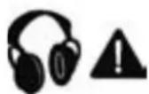 SOUNDCRAFT SX3204 - ADVICE FOR THOSE WHO PUSH THE BOUNDARIES - 1