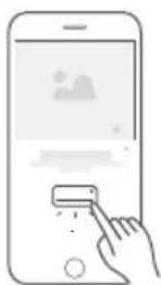 MIDEA MSA11D9ABB - Connect your devices to MSmartHome - 1