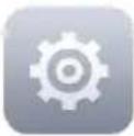 Autel MaxiCheck MX808S-TS - Application Buttons - 8