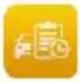 Autel MaxiCheck MX808S-TS - Data Manager - 2