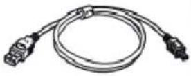 Autel MaxiCheck MX808S-TS - Other Accessories - 1