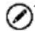 Autel MaxiCheck MX808S-TS - Navigation Tab - 1
