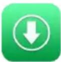 Autel MaxiCheck MX808S-TS - Application Buttons - 6
