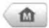 Autel MaxiCheck MX808S-TS - Top Toolbar Buttons - 1
