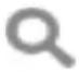 Autel MaxiCheck MX808S-TS - Top Toolbar Buttons - 5