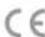 Oclean X Pro Elite - • Hvordan lade - 7