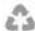 Oclean X Pro Elite - Instruktioner - 14