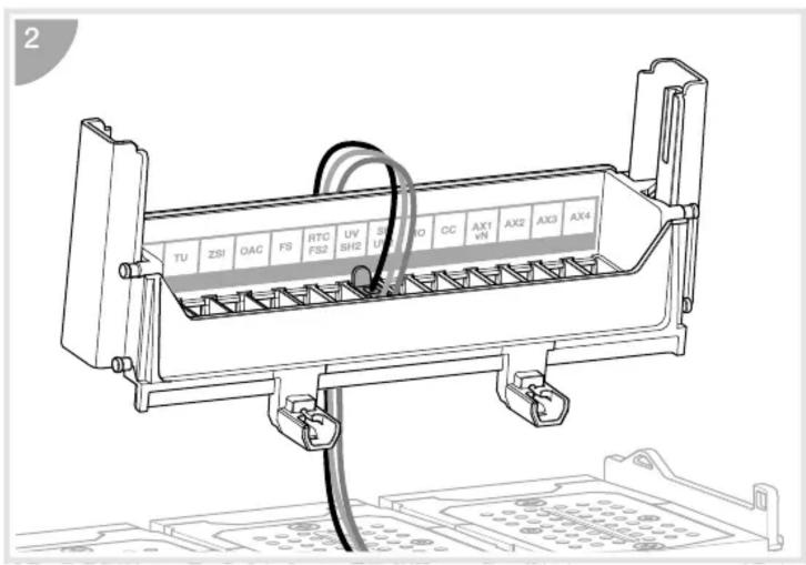 TU ZSI OAC FS RTC UV SH2 UO NO CC AX1 v3 AX2 AX3 AX4