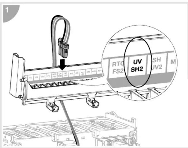 1 TU ZIN HAC FS CCC FF SD 30 30 30 30 30 30 30 30 30 30 RTC FS2 UV SH2 SH UV2 M
