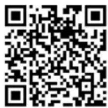 QR code image containing encoded data, no visible human-readable text
