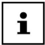 MEDION LIFE S3750 (MD 61613) - Notifi cations - 1