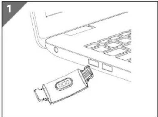 MEDION LIFE S3750 (MD 61613) - Risk of damage! - 2