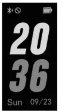 20 36 Sun 09/23