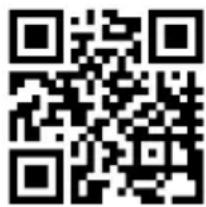 QR code image containing encoded data, no visible human-readable text