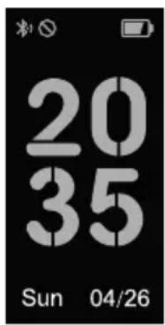20 35 Sun 04/26