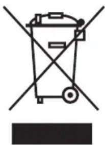 Kubo KBTB5027 - PROTECCIÓN MEDIOAMBIENTAL - 1