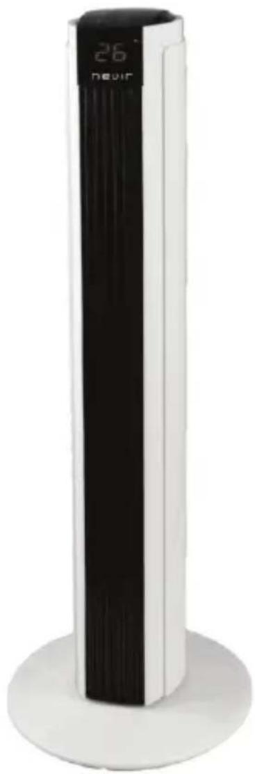 NEVIR NVR-VT46-BDM - nevir - 1