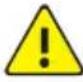 UniView NVR302-16E2-P16 - Safety Symbols - 1