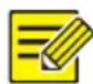 UniView NVR302-16E2-P16 - Before You Begin - 1